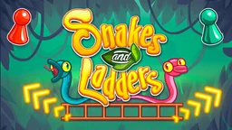 Snakes and Ladders Snakes and Ladders