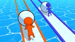 Snowball Racing Snowball Racing