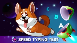 Speed Typing Test Speed Typing Test