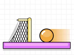 Spin Soccer 3