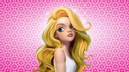 Супер Фэшн Стилист: Одевалка в 3D Игры про Одевалки Супер Фэшн Стилист: Одевалка в 3D Игры про Одевалки