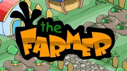 The Farmer The Farmer