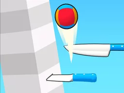 Throwing Knife Throwing Knife