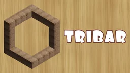TRIBAR TRIBAR