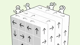 Unblock Cube 3D Unblock Cube 3D
