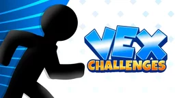 VEX Челленджи VEX Челленджи