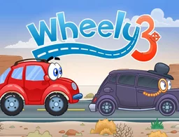 Вили 3 Вили 3