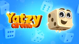 Yatzy Arena