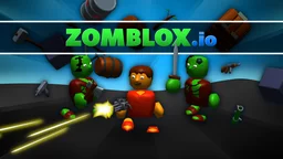 Zomblox.io Zomblox.io