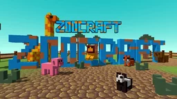 ZooCraft